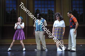 Hairspray0365