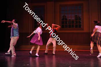 Hairspray0367