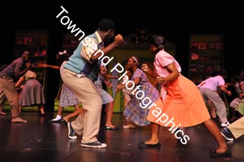 Hairspray0380
