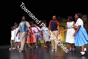 Hairspray0385