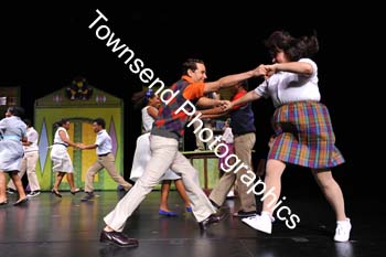 Hairspray0407