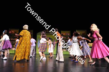 Hairspray0439