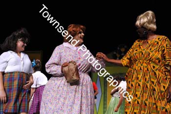 Hairspray0456