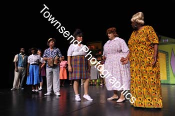 Hairspray0480