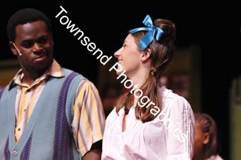 Hairspray0489