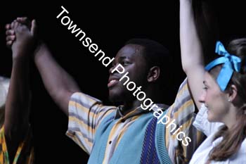 Hairspray0499