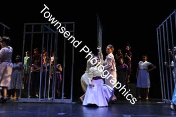 Hairspray0529
