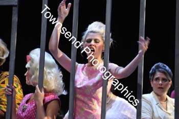 Hairspray0559