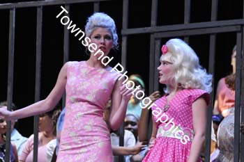 Hairspray0566