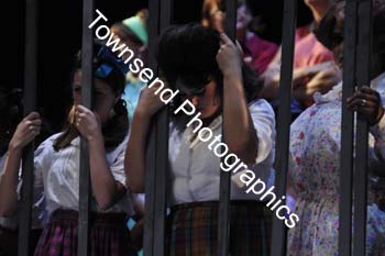 Hairspray0570