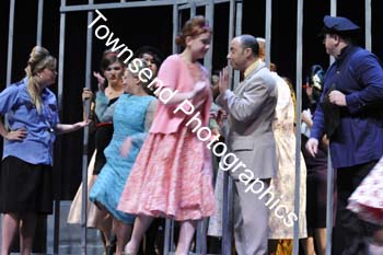 Hairspray0582