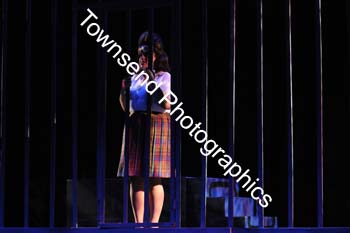 Hairspray0605