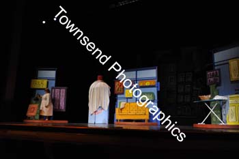 Hairspray0614