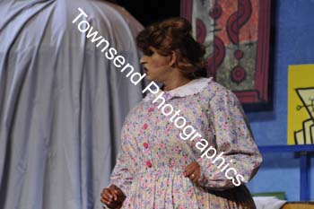 Hairspray0617