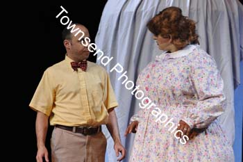 Hairspray0622