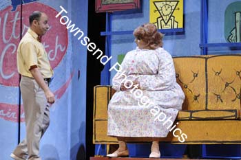 Hairspray0632