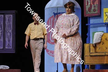 Hairspray0637