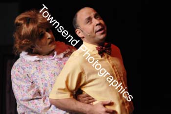 Hairspray0651