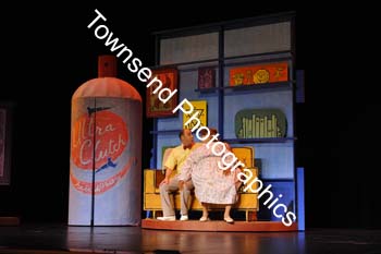 Hairspray0689