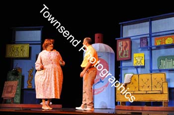 Hairspray0699