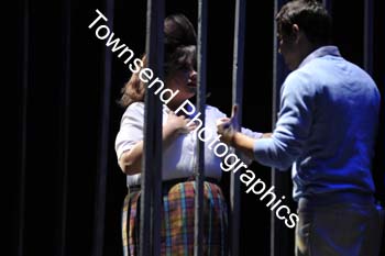 Hairspray0711