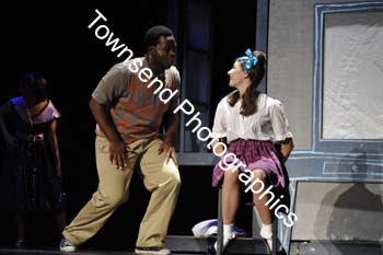 Hairspray0743