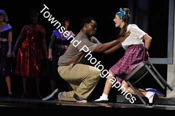 Hairspray0755