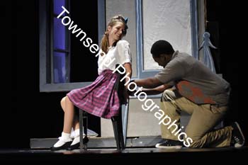 Hairspray0770