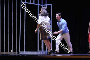 Hairspray0775