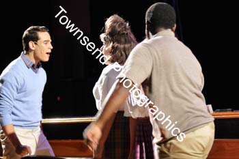 Hairspray0787