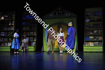 Hairspray0799