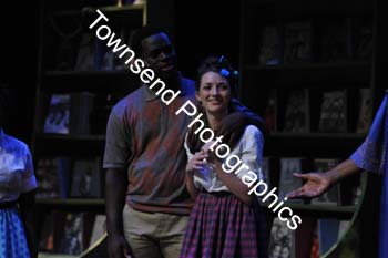 Hairspray0815