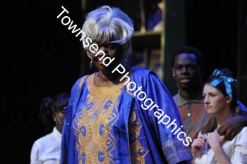 Hairspray0821