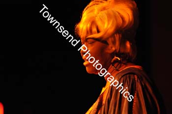 Hairspray0822