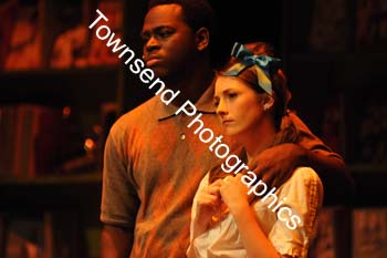 Hairspray0823