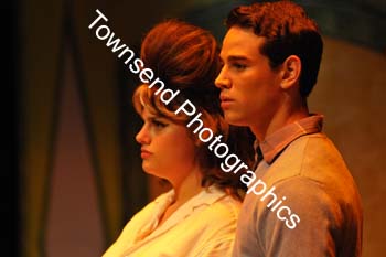 Hairspray0824