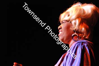 Hairspray0826