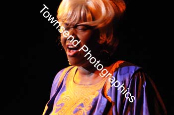 Hairspray0827