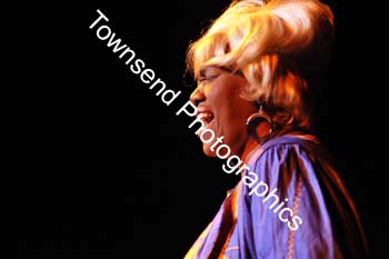 Hairspray0828