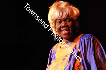 Hairspray0829
