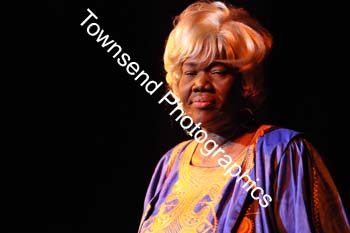 Hairspray0830