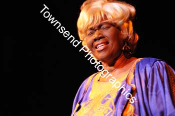 Hairspray0831
