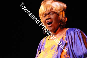 Hairspray0832