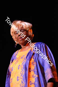 Hairspray0834