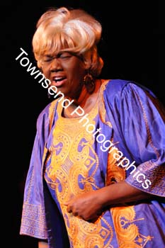 Hairspray0835
