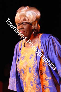 Hairspray0836