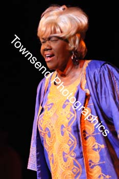 Hairspray0837