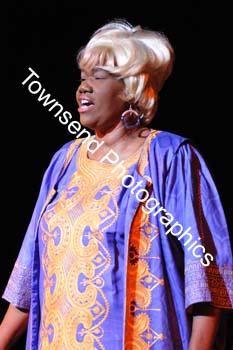 Hairspray0838