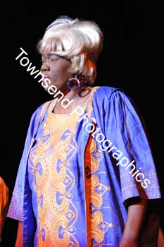 Hairspray0839