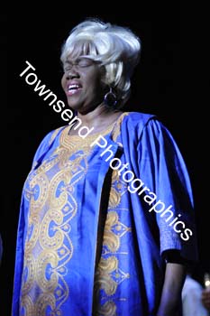 Hairspray0840